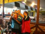 Bowling 2-34.JPG